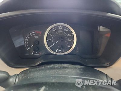 Zdjęcie 9 z 12 samochodu: 2020 TOYOTA COROLLA LE VIN:JTDEPRAE5LJ010537 - miniatura