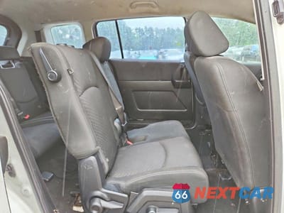 Zdjęcie 11 z 13 samochodu: 2006 MAZDA 5 VIN:JM1CR293X60113166 - miniatura