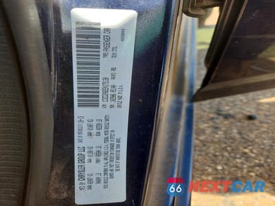 Zdjęcie 12 z 12 samochodu: 2014 DODGE AVENGER SE VIN:1C3CDZAB2EN175130 - miniatura