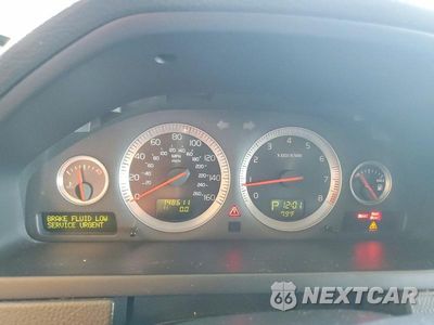Zdjęcie 9 z 13 samochodu: 2007 VOLVO XC90 V8 VIN:YV4CZ852471332620 - miniatura