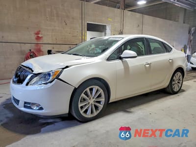 2013 BUICK VERANO 1G4PP5SK5D4244288 - główne zdjęcie licytacji z USA - miniatura