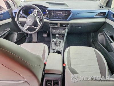 Zdjęcie 8 z 13 samochodu: 2022 VOLKSWAGEN TAOS SE VIN:3VVWX7B25NM058009 - miniatura