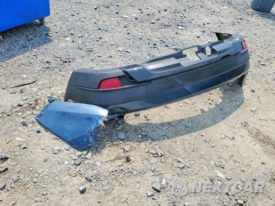 Zdjęcie 13 z 14 samochodu: 2021 HONDA PILOT SE VIN:5FNYF6H2XMB014361 - miniatura