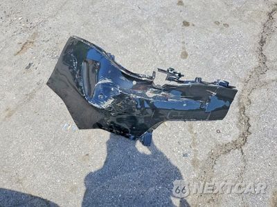 Zdjęcie 12 z 13 samochodu: 2026 MERCEDES-BENZ C 43 AMG VIN:W1KAF8HB2TR304265 - miniatura