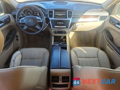 Zdjęcie 8 z 13 samochodu: 2013 MERCEDES-BENZ GL 450 4MATIC VIN:4JGDF7CE5DA194651 - miniatura
