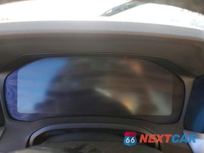 Zdjęcie 9 z 12 samochodu: 2020 BMW 330I VIN:3MW5R1J01L8B36323 - miniatura