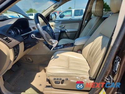 Zdjęcie 7 z 13 samochodu: 2013 VOLVO XC90 3.2 VIN:YV4952CZ7D1665960 - miniatura