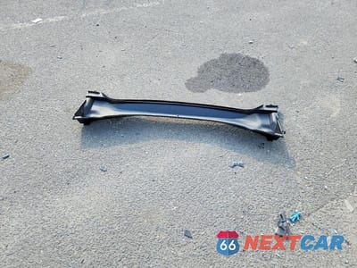 Zdjęcie 13 z 14 samochodu: 2025 BMW X1 XDRIVE28I VIN:WBX73EF05S5036110 - miniatura