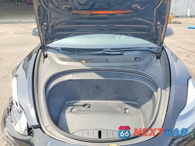 Zdjęcie 11 z 12 samochodu: 2020 TESLA MODEL 3 VIN:5YJ3E1EB1LF600529 - miniatura
