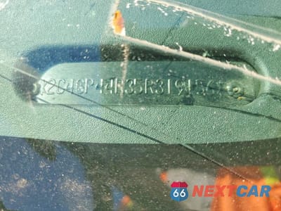 Zdjęcie 14 z 14 samochodu: 2005 CHRYSLER TOWN & COUNTRY LX VIN:2C4GP44R35R319156 - miniatura