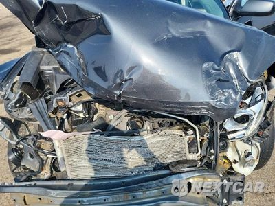 Zdjęcie 12 z 13 samochodu: 2017 CHEVROLET EQUINOX LT VIN:2GNFLFEK8H6261854 - miniatura
