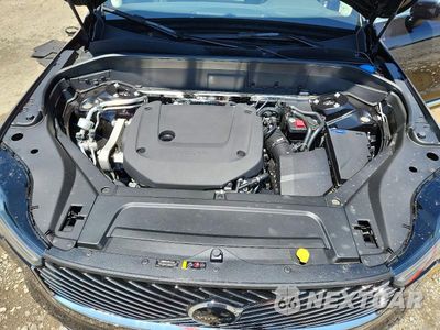 Zdjęcie 12 z 14 samochodu: 2026 VOLVO XC90 PLUS VIN:YV4062JEXT1514101 - miniatura