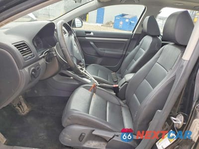 Zdjęcie 7 z 12 samochodu: 2009 VOLKSWAGEN JETTA SE VIN:3VWTM71KX9M281841 - miniatura