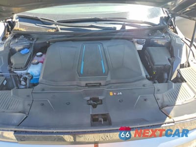 Zdjęcie 11 z 12 samochodu: 2023 HYUNDAI IONIQ 5 SEL VIN:KM8KNDAF5PU160037 - miniatura