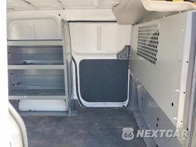 Zdjęcie 11 z 14 samochodu: 2019 NISSAN NV200 S VIN:3N6CM0KN7KK699162 - miniatura