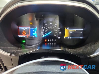Zdjęcie 9 z 13 samochodu: 2020 FORD EDGE SEL VIN:2FMPK3J97LBA17190 - miniatura
