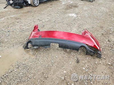 Zdjęcie 12 z 13 samochodu: 2019 MAZDA CX-5 TOURING VIN:JM3KFBCM2K0620912 - miniatura