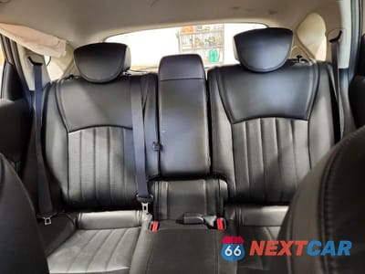 Zdjęcie 10 z 13 samochodu: 2016 INFINITI QX50 BASE VIN:JN1BJ0RR4GM268496 - miniatura