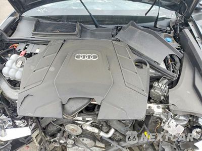 Zdjęcie 12 z 14 samochodu: 2023 AUDI Q8 PRESTIGE S-LINE VIN:WA1FVBF13PD033627 - miniatura