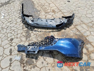 Zdjęcie 13 z 14 samochodu: 2023 MAZDA CX-5 VIN:JM3KFBAY6P0150610 - miniatura
