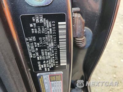 Zdjęcie 12 z 12 samochodu: 2022 KIA SORENTO S VIN:5XYRLDLC3NG130643 - miniatura