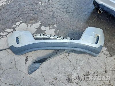 Zdjęcie 13 z 14 samochodu: 2013 FORD EDGE SE VIN:2FMDK3GC0DBC32742 - miniatura