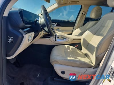 Zdjęcie 7 z 13 samochodu: 2020 MERCEDES-BENZ GLE 350 VIN:4JGFB4JE2LA105848 - miniatura