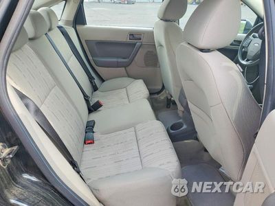 Zdjęcie 10 z 12 samochodu: 2011 FORD FOCUS SE VIN:1FAHP3FN9BW190910 - miniatura