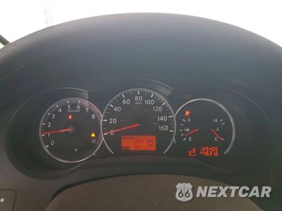 Zdjęcie 9 z 12 samochodu: 2010 NISSAN ALTIMA 2.5 S VIN:1N4AL2EP8AC103315 - miniatura
