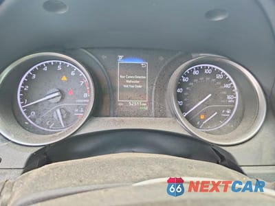 Zdjęcie 9 z 13 samochodu: 2024 TOYOTA CAMRY SE VIN:4T1T11AK2RU844543 - miniatura