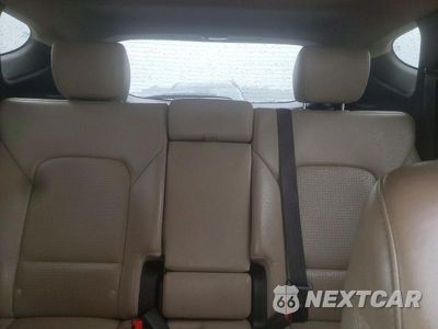 Zdjęcie 10 z 13 samochodu: 2013 HYUNDAI SANTA FE SPORT 2.4L VIN:5XYZUDLB6DG058307 - miniatura