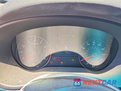 Zdjęcie 9 z 13 samochodu: 2019 KIA SPORTAGE LX VIN:KNDPMCACXK7619907 - miniatura