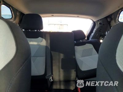 Zdjęcie 10 z 14 samochodu: 2024 CHEVROLET TRAX LS VIN:KL77LFE21RC034802 - miniatura
