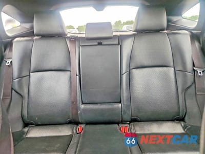 Zdjęcie 10 z 14 samochodu: 2021 TOYOTA VENZA LIMITED VIN:JTEAAAAHXMJ044000 - miniatura