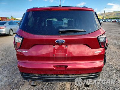 Zdjęcie 6 z 13 samochodu: 2018 FORD ESCAPE SEL VIN:1FMCU0HD4JUA04714 - miniatura