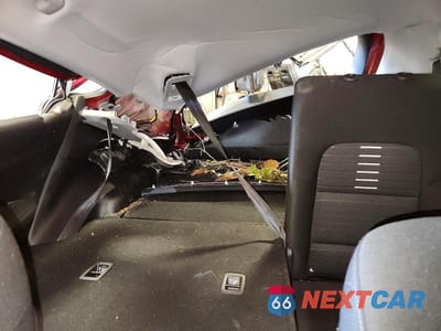 Zdjęcie 10 z 13 samochodu: 2019 KIA SPORTAGE LX VIN:KNDPMCAC3K7625516 - miniatura