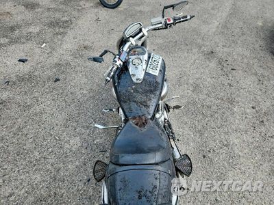 Zdjęcie 6 z 8 samochodu: 2007 SUZUKI VZR1800 VIN:JS1VY53A472105472 - miniatura