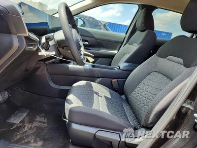 Zdjęcie 7 z 13 samochodu: 2026 NISSAN KICKS SV VIN:3N8AP6CE6TL365563 - miniatura