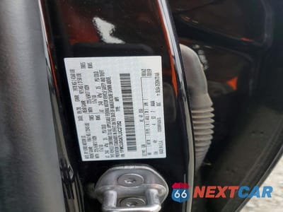 Zdjęcie 14 z 14 samochodu: 2020 FORD ESCAPE SE VIN:1FMCU0G67LUC27352 - miniatura