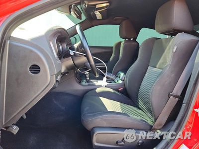 Zdjęcie 7 z 13 samochodu: 2023 DODGE CHARGER GT VIN:2C3CDXHG4PH594758 - miniatura