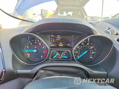 Zdjęcie 9 z 13 samochodu: 2018 FORD ESCAPE SEL VIN:1FMCU0HD6JUA59875 - miniatura