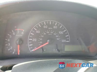 Zdjęcie 9 z 14 samochodu: 2015 CHEVROLET CITY EXPRESS LS VIN:3N63M0YNXFK694101 - miniatura
