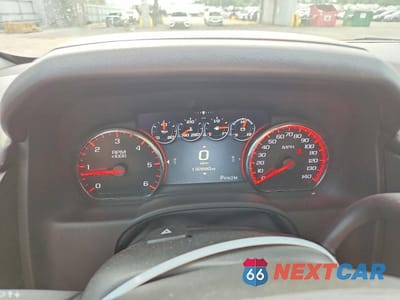 Zdjęcie 9 z 13 samochodu: 2015 GMC YUKON XL DENALI VIN:1GKS2JKJ7FR697738 - miniatura