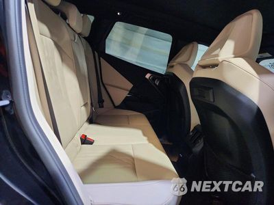 Zdjęcie 11 z 13 samochodu: 2026 BMW X3 30 XDRIVE VIN:5UX53GP03T9463437 - miniatura