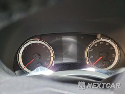 Zdjęcie 9 z 13 samochodu: 2022 TOYOTA HIGHLANDER LE VIN:5TDZZRAHXNS123704 - miniatura