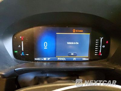 Zdjęcie 9 z 13 samochodu: 2024 FORD ESCAPE ACTIVE VIN:1FMCU9GN9RUB06083 - miniatura