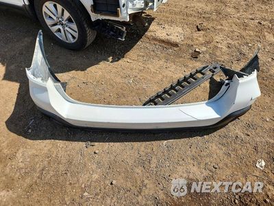 Zdjęcie 13 z 14 samochodu: 2019 SUBARU OUTBACK 2.5I PREMIUM VIN:4S4BSAFC9K3346751 - miniatura
