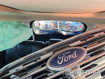 Zdjęcie 10 z 13 samochodu: 2020 FORD EDGE VIN:2FMPK3K90LBA72174 - miniatura