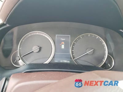 Zdjęcie 9 z 13 samochodu: 2017 LEXUS RX 350 BASE VIN:2T2BZMCA5HC131223 - miniatura