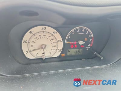 Zdjęcie 9 z 12 samochodu: 2005 SCION XA BASE VIN:JTKKT624050106824 - miniatura